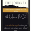 Celinne Da Costa – The Journey