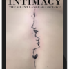 Intimacy: The Silent Language Of Love