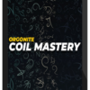 Reinhard Stanjek - Orgonite Coil Mastery Course