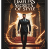 Atruve – Timeless Secrets Of Style
