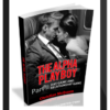 Christian McQueen – The Alpha Playboy Part 2 & Text Game