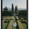Anna Roussos - Editorial Wedding Photography Guide