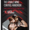 Factfervor – Female Mind Control (FOR MALES)