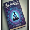 Jarkosih – A Practical Guide To Self-Hypnosis