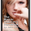 John Blaze – Secrets Of An Advanced Master Seducer