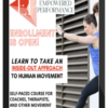 Katie St.Clair Fitness – Empowered Performance: Self-Paced