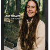 Lacy Phillips – The Pathway 2.0