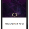 Laura Cornell – The Radiant Yogi