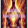 Scalar Waver – Sexual Vitality Enhacencement (for Men)