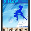 Tacfit – Six Degree Flow