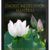 Tom Bisio – Daoist Meditation Mantras