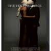 Towardmasculine – The Texting Bible