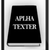 MFL Publications – Aplha Texter | Become The Best Texter You’ve Ever Met