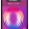 Dipal Shah – Learn To Tone
