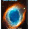 Leigh Spusta – Opening the Third Eye – Psychic Intuition Program