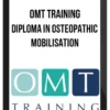 OMT Training – Diploma In Osteopathic Mobilisation