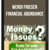 Wendi Friesen – Financial Abundance
