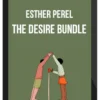 Esther Perel - The Desire Bundle