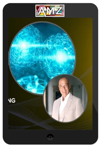 Paul Drouin – Quantum Psychology