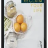 Bundle 1 | RECLAIM Your Life
