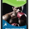 Easy Flexibility – Boxing Combo
