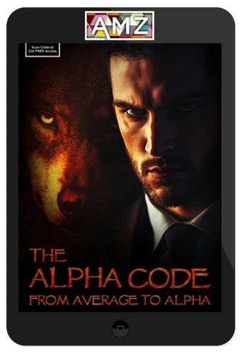 Eden Apple Factory – The Alpha CODE