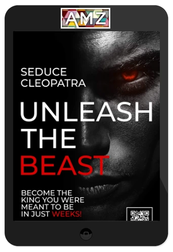 Eden Apple Factory – Unleash the BEAST