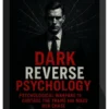 Girls Approach – Dark Reverse Psychology