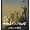 Level 5 Mentoring – Get What You Want Accelerator