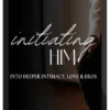 Nadine Lee – Initiating Him