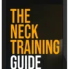 Pat Basil – The Neck Training Guide