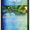 Victoria Gallagher - Creating a Lifestyle of Freedom
