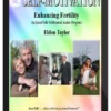 Fertility (Enhancing Fertility) ~ Subliminal