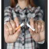 Centre Of Excellence – Smoking Cessation Hypnotherapy Practitioner Course