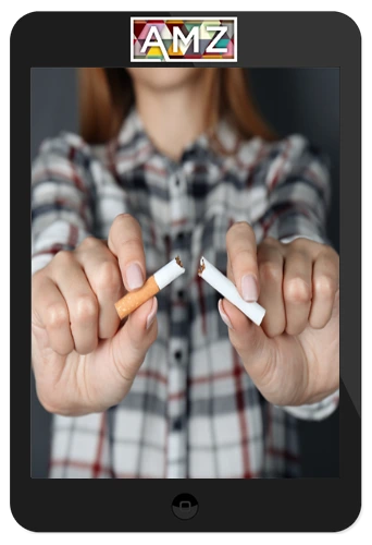 Centre Of Excellence – Smoking Cessation Hypnotherapy Practitioner Course