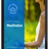 Centre of Excellence – Meditation Diploma Course