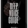 Chadoutlaws – The Manly Voice