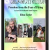 Flying (Freedom from the Fear of Flying) ~ Subliminal [Music MP3 - E349MU]