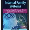 Frank Anderson – Comprehensive Internal Family Systems Therapy Course