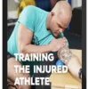 Kelly Starrett & Travis Jewett – Training The Injured Athlete