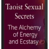 Lee Holden – Taoist Sexual Secrets Workshop