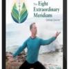Lee Holden – The Eight Extraordinary Meridians Online Course