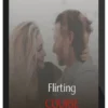 Loveology University – Flirting