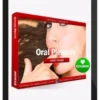 Loveology University – Oral Pleasure