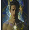 Med Morphic – The Kama Aura: Genesis Of Irresistible Desire