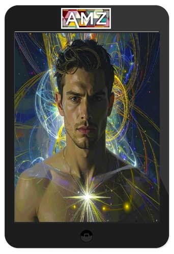 Med Morphic – The Kama Aura: Genesis Of Irresistible Desire
