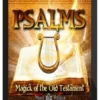 Mind And Magick – Psalms: Magick Of The Old Testament