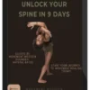 Movement MediZen – Unlock Your Spine in 9 Days – Spine Mobility Program
