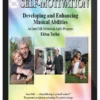 Musical Abilities (Developing and Enhancing Musical Abilities) ~ Subliminal