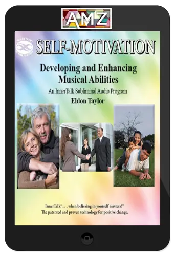 Musical Abilities (Developing and Enhancing Musical Abilities) ~ Subliminal